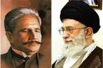 چگونه انقلاب اسلامی فلسفه «خودی» اقبال را معنا کرد