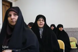 طرح دانشجو ـ معلم جهاد دانشگاهی 
