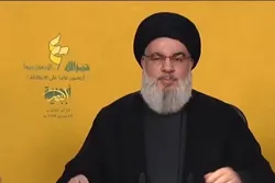 Hizbullah daima imekuwa bega kwa bega na watu wanaodhulumiwa
