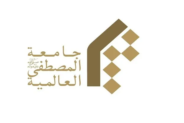جامعةالمصطفی تولید فیلم موهن عنکبوت مقدس را محکوم کرد