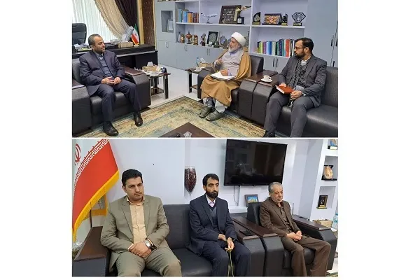 خراسان جنوبی جزو چند ایستگاه پروازی عمره انتخاب شود