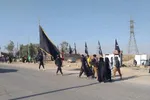 Tausende Iraker pilgern nach Kadhimiya