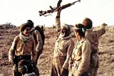 شاخصه اصلی پیروزی در جنگ از دیدگاه خداوند چیست