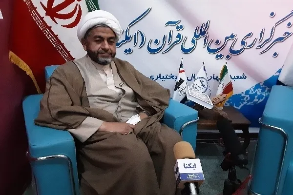 بایسته‌های بهره‌مندی از برکات پیاده‌روی اربعین