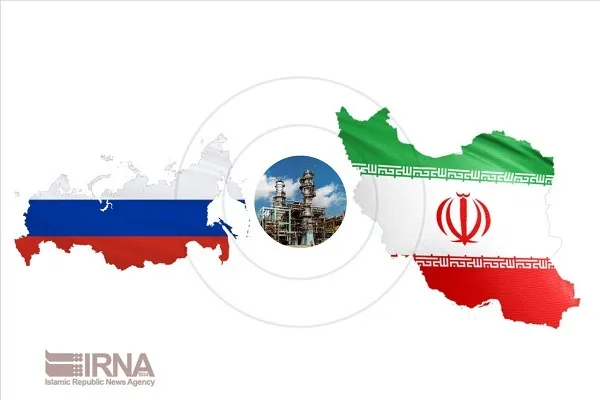 Российская делегация примет участие в открытии 27-й международной выставке нефти Ирана