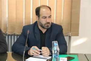 اجرای طرح «حمایت مالی از زوجین نابارور» در مرکز درمان ناباروری جهاددانشگاهی استان مرکزی