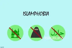Muslimah Pemain Kriket Dipaksa Bercelana Pendek Saat Latihan