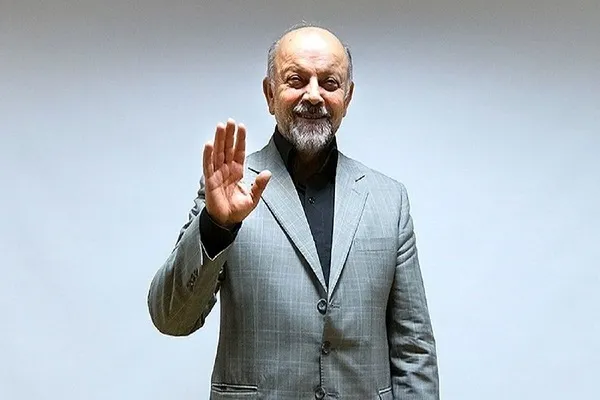وزیر بهداشت دولت دهم دار فانی را وداع گفت