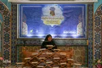 آغاز مرحله استانی چهل‌وششمین مسابقات سراسری قرآن در اصفهان‎