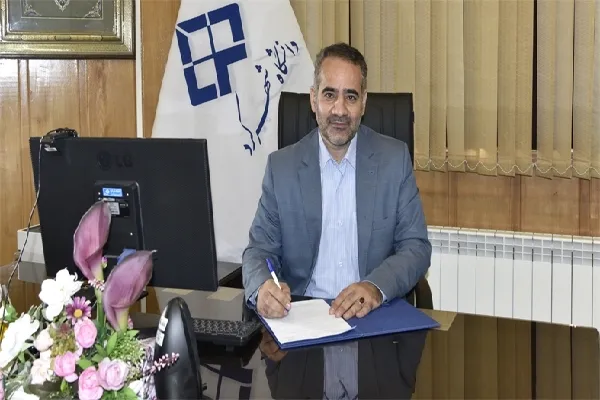 جهاد تبیین با جهاد علمی در دانشگاه همراه شود