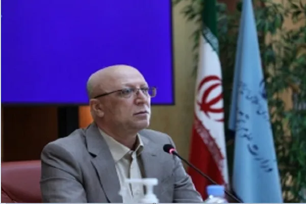 حفظ، صیانت و کرامت نخبگان به عنوان یک پروژه ملی تعریف شود