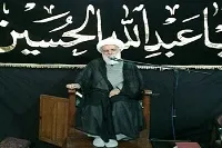 گام اول برای قدم نهادن در جاده اخلاق قرآنی توبه است