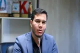 محدودیت در انرژی هسته‌ای پذیرفتن محدودیت در تمام علوم نوین است
