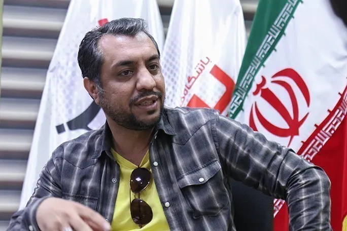 یگانگی «اسلام» و «ایران» در طرح سیاسی شاهنامه فردوسی