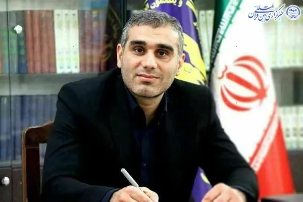 پرداخت بیش از ۲ میلیارد تومان تسهیلات به نیازمندان شهرستان گلوگاه