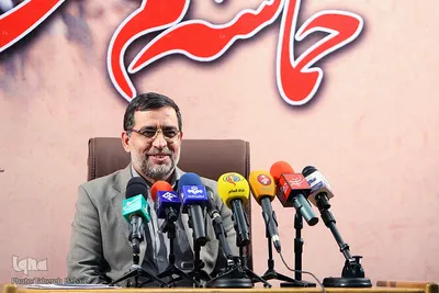 حماسه 9 دی، مبتنی بر نگرش عاشورایی