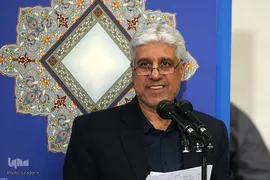 دیدار جمعی از استادان، نخبگان و پژوهشگران دانشگاه‌ها با مقام معظم رهبری