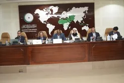 Un séminaire de l'OCI pour renforcer le rapprochement des civilisations après le Covid-19