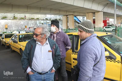 نیکوکاری از جنس آموزش کودکان کار