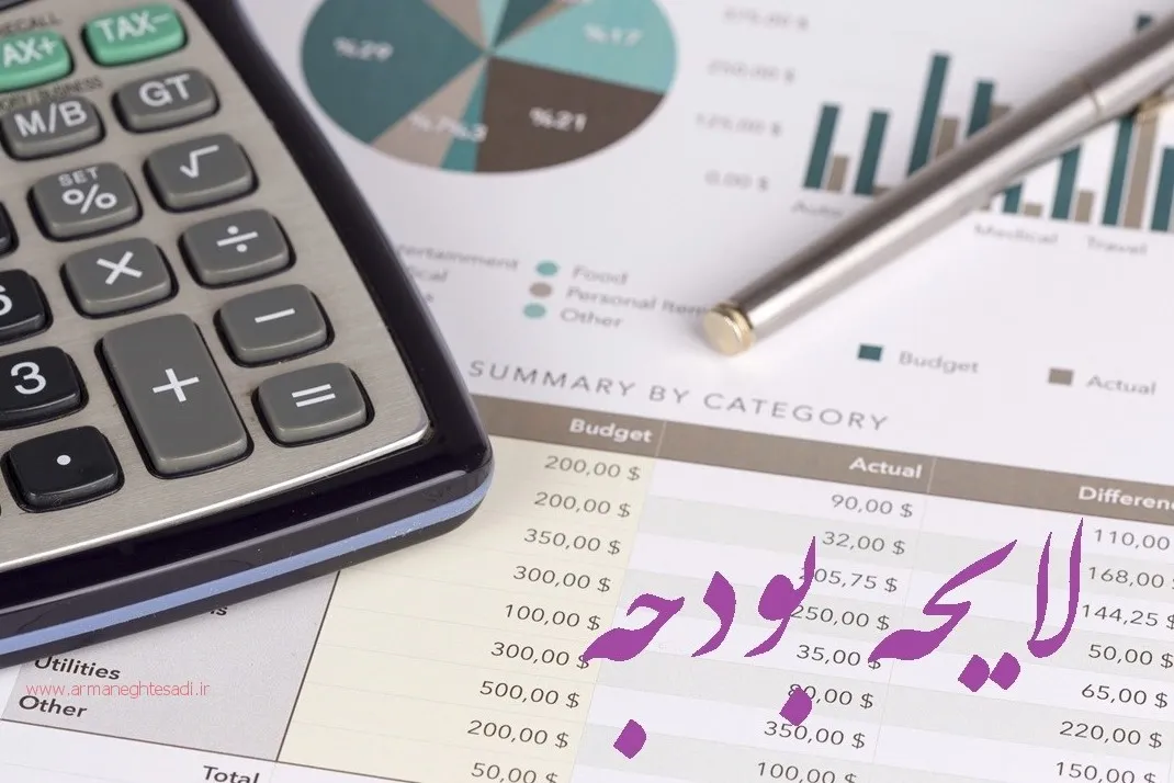 بودجه سال ۹۸ در هیئت دولت تصویب شد