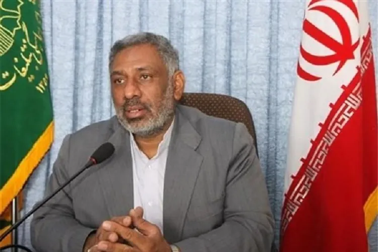 ویژه برنامه «مردان آسمانی» یادواره شهدای دولت در کرمان برگزار می‌شود