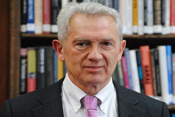 Filistin meselesi yeni ABD yönetimi için bir öncelik değil