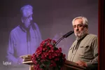 مراسم تجلیل از فرزندان شهدا در شیراز‎‎