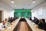 آثار غدیرخم در جامعه تبیین شود