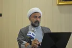 فیلم | پیام همراهی خانواده امام حسین(ع) در عزیمت به کربلا