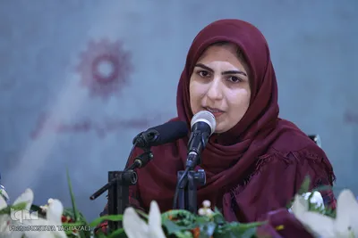 نشست تخصصی بازخوانی حیات اجتماعی و اخلاقی حضرت زهرا (س)