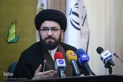 ضرورة إستخدام الأدوات الفنّية لإعداد 10 ملايين حافظ للقرآن