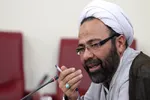 واگذاری 10 هزار هکتار زمین وقفی به کشاورزان کم درآمد