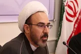 سطحی‌نگری و اکتفا به جنبه‌های عاطفی؛ مهمترین آسیب آیین‌های عزاداری