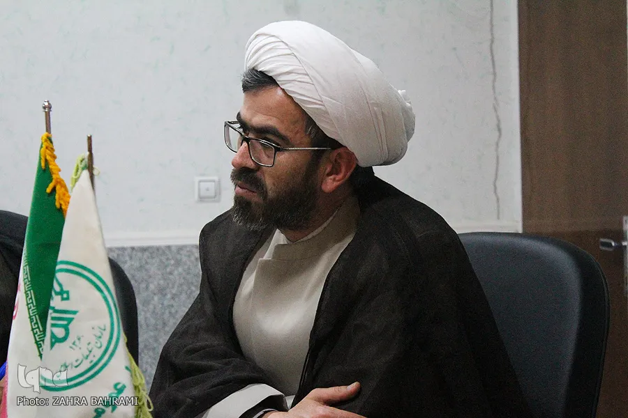 تشریح برنامه‌های ماه رجب در استان مرکزی