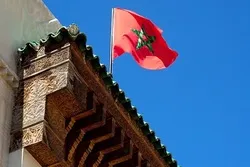 An Rufe Masalatai Da Wuraren Shakatawa A Kasar Morocco Saboda Corona