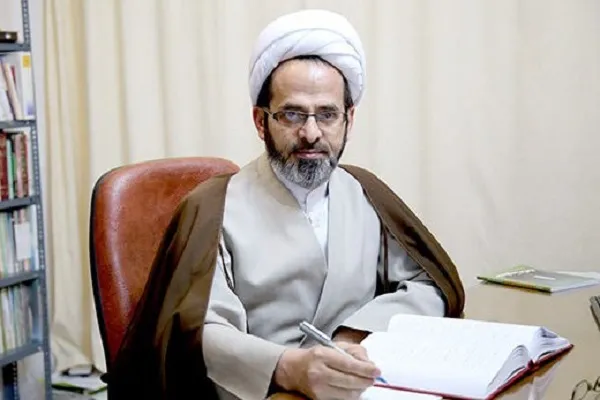 طبق قاعده «لاضرر» آلوده کردن هوا خودکشی تدریجی و حرام است