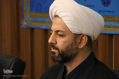 نشست خبری رونمایی از پوسترهمایش علمی «پایداری و کارآمدی خانواده مبتنی بر الگوی اسلامی»