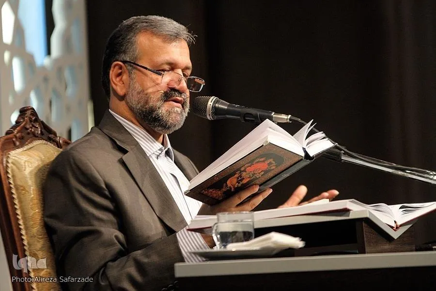 Nə üçün hər kəs Quran ayələrini eşitməklə hidayət olmur?