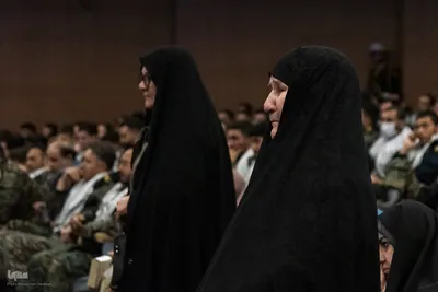 اجلاسیه ۳۰۵ شهید فرماندهی انتظامی استان البرز‎