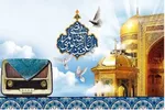 پیش‌بینی راه‌اندازی رادیو زیارت در نمایشگاه «مشایه»