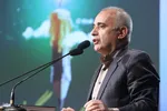آئین گرامیداشت روز خبرنگار در شیراز‎