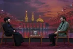 ویژه‌برنامه محرمی «یاد خدا» مهمان خانه‌های مردم می‌شود