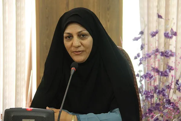 تحصیل رایگان فرزندان مددجویان کمیته امداد در مدارس هیئت امنایی