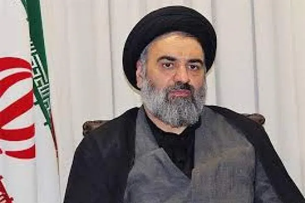 تخریب صحیح‌اندیشی، روش دشمنان اسلام برای تضعیف وحدت اسلامی است