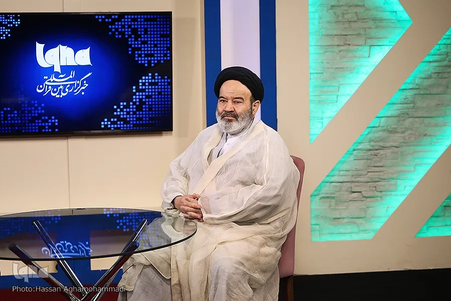مسئولیت‌پذیری و روحیه جهادی مؤلفه‌های لازم برای توسعه است