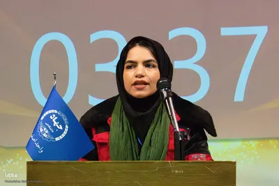 مرحله مقدماتی چهاردهمین مسابقات مناظره دانشجویان در اصفهان