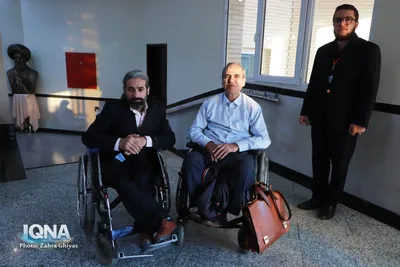 همایش «انقلاب مشروطه، قانون و آزادی» بمناسبت یکصدوبیستمین سالگرد انقلاب مشروطه ایران - تبریز