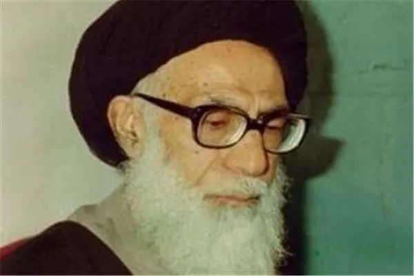 نحوه مقابله شهید آیت‌الله دستغیب با گروهک‌های ضدانقلاب