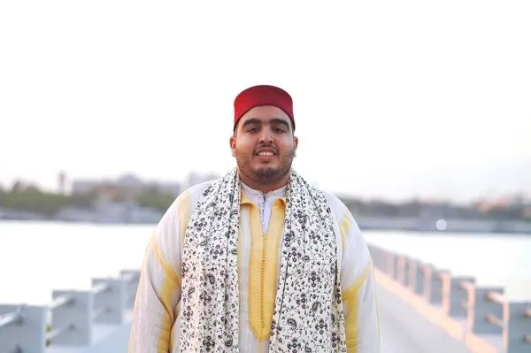 Un Marocain parmi les lauréats du Prix international du Coran de Abou Dhabi