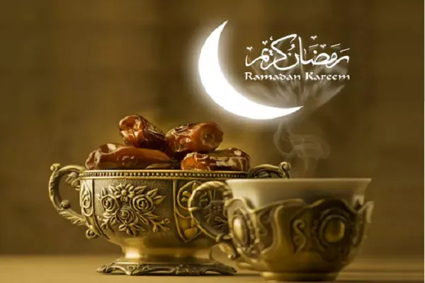 د روژې د میاشتې د پيلیدا لپاره د پیمبر اکرم(ص)سپارښتنې؛قرآن اودعا یوازې زبانی نه وي